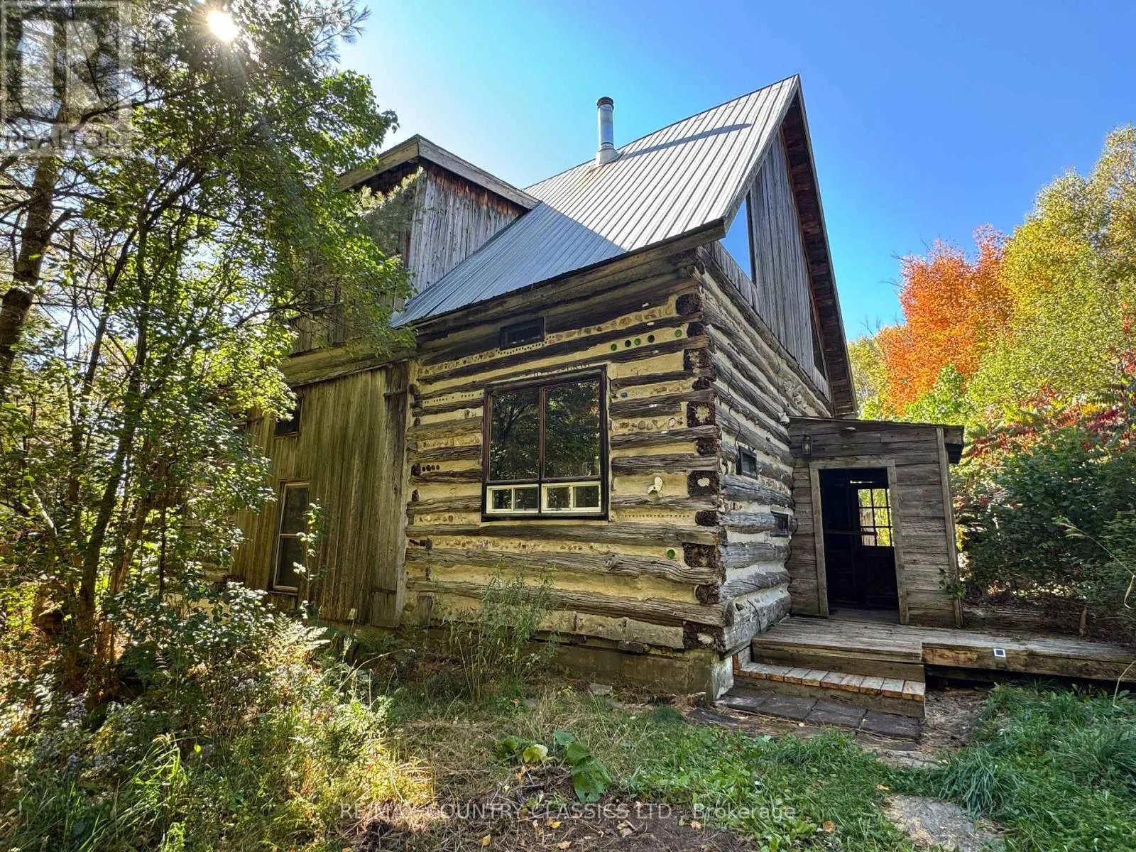 790 MCDONALD MINE ROAD