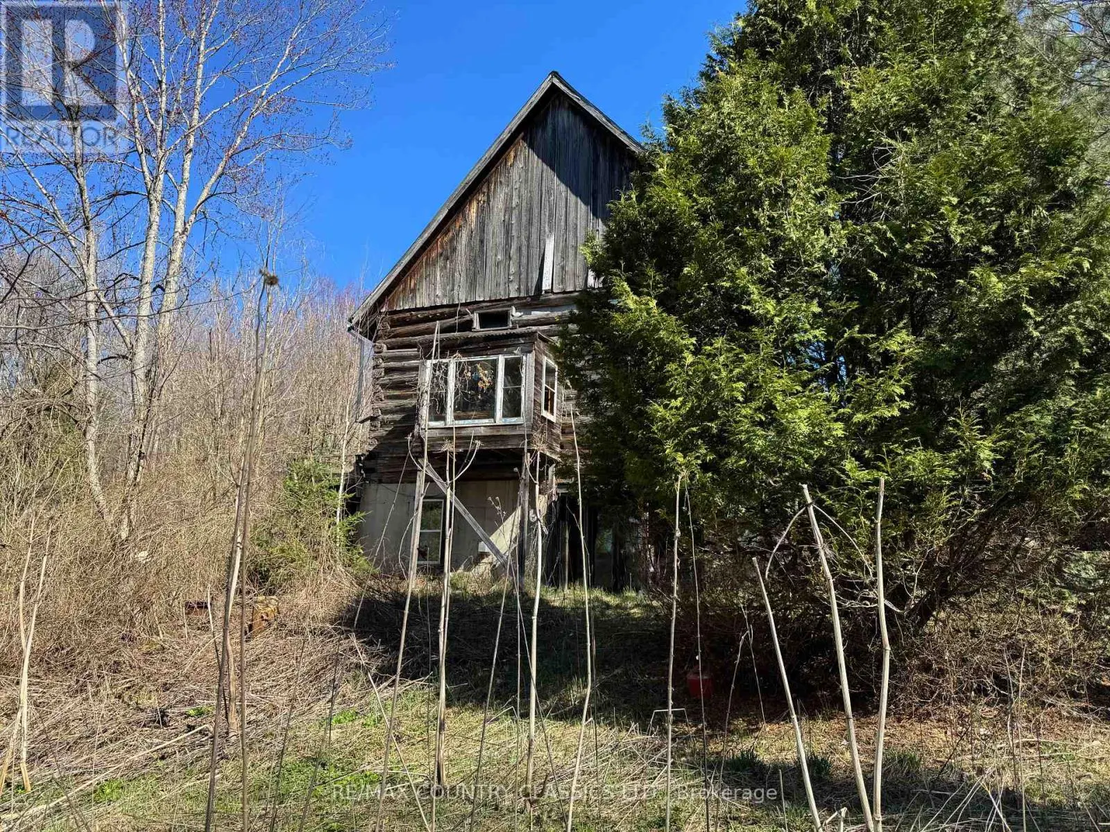 790 MCDONALD MINE ROAD