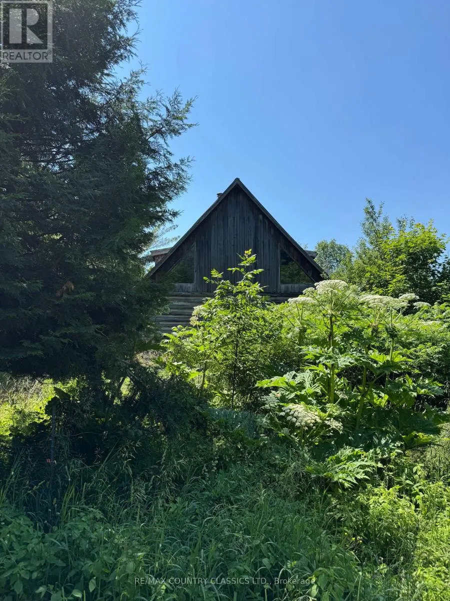 790 MCDONALD MINE ROAD