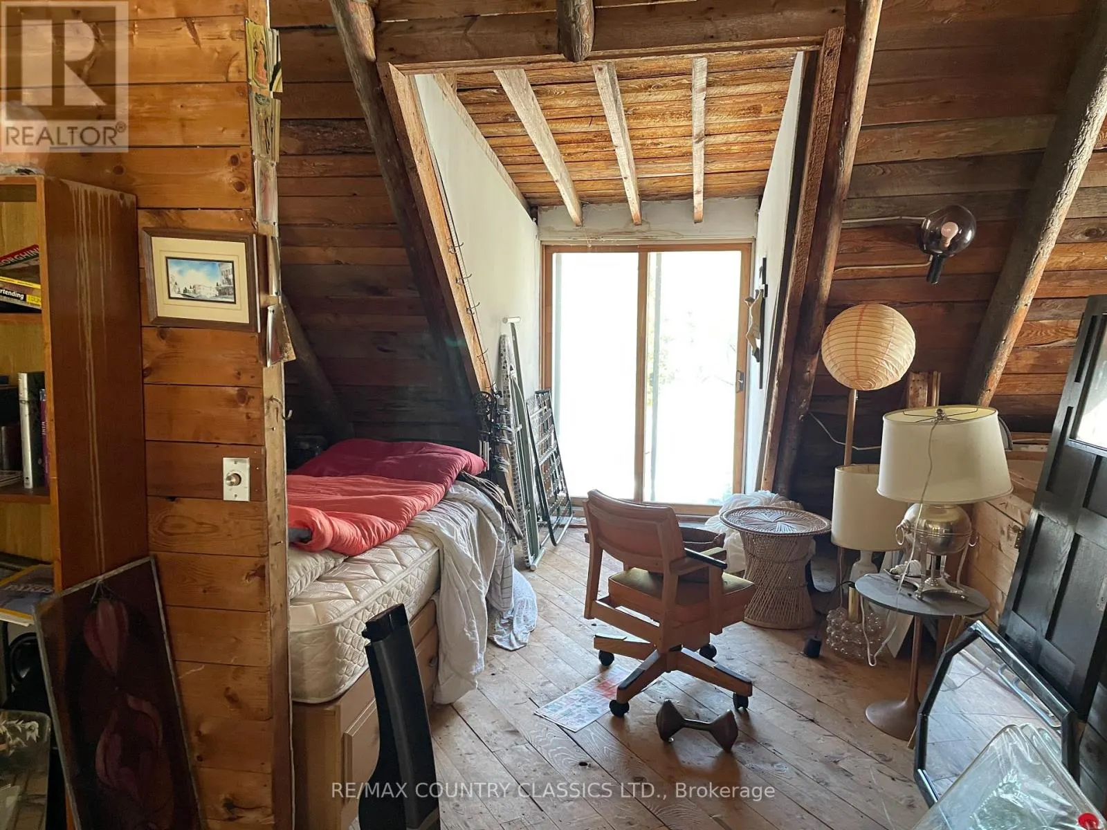 790 MCDONALD MINE ROAD