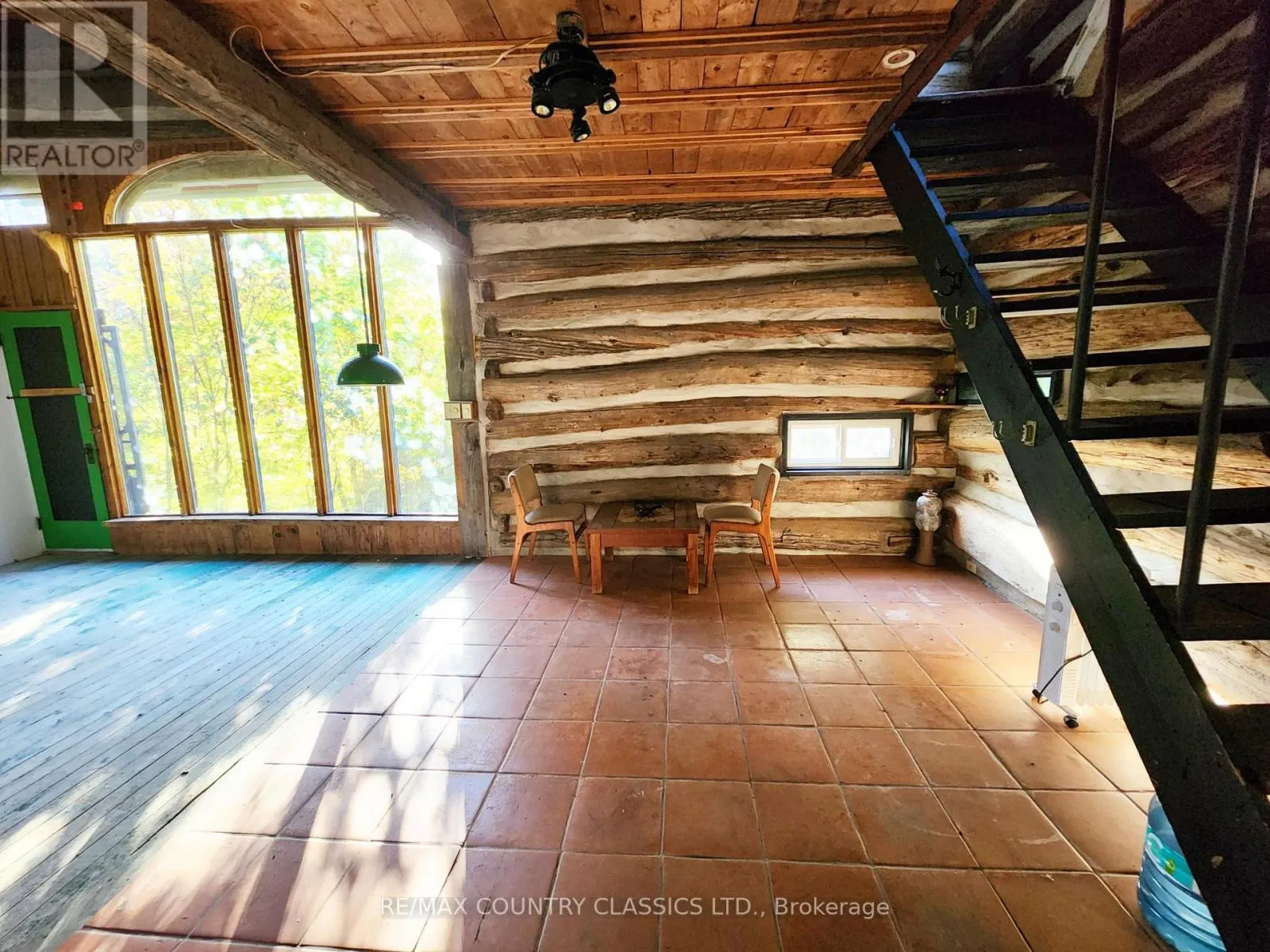 790 MCDONALD MINE ROAD