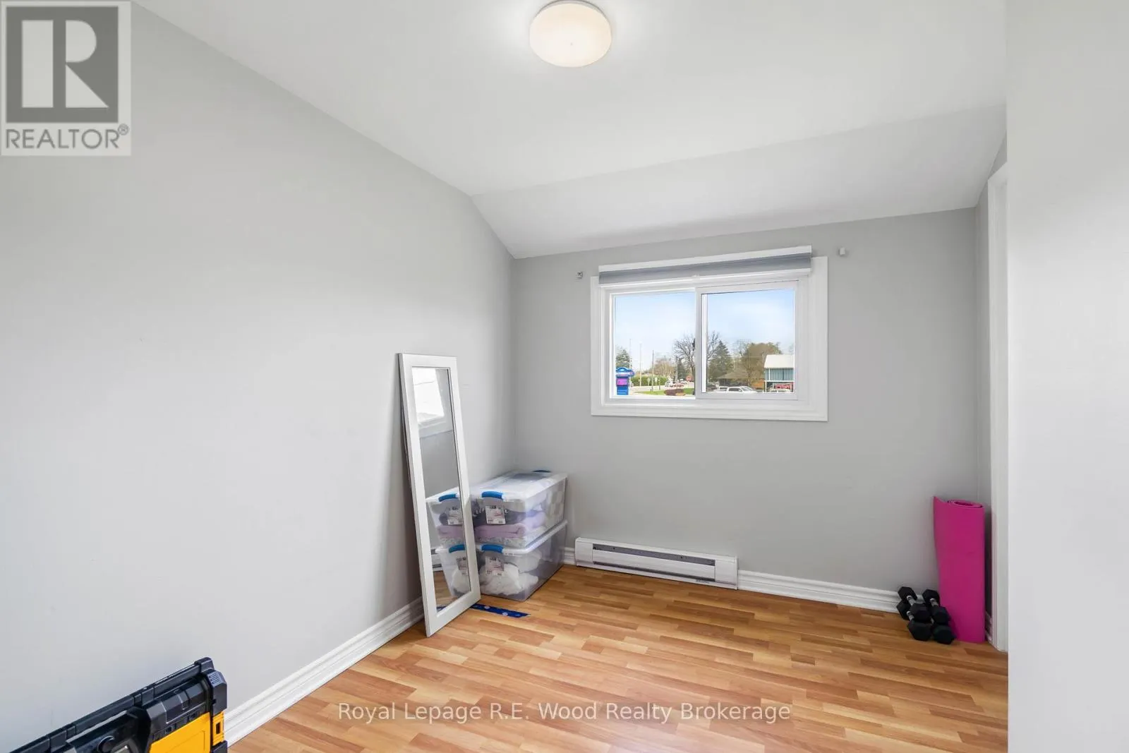 133 NORTH STREET E