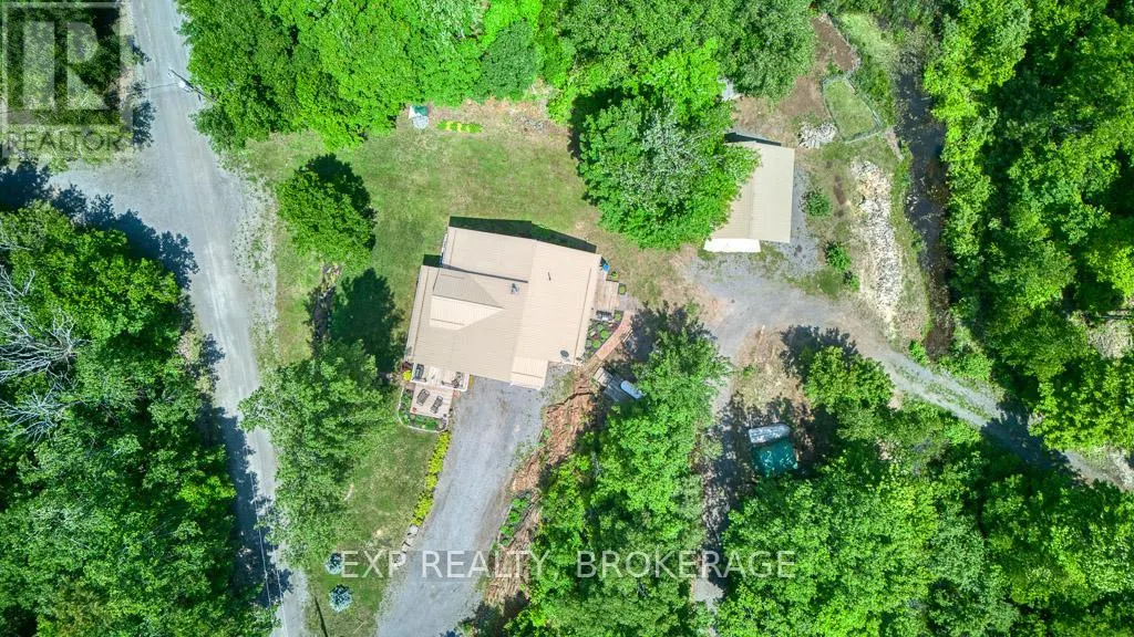 173 CASTLE ROCK LANE