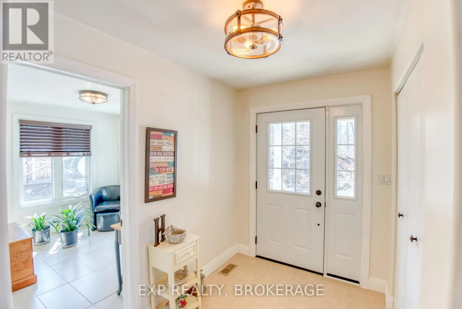 173 CASTLE ROCK LANE