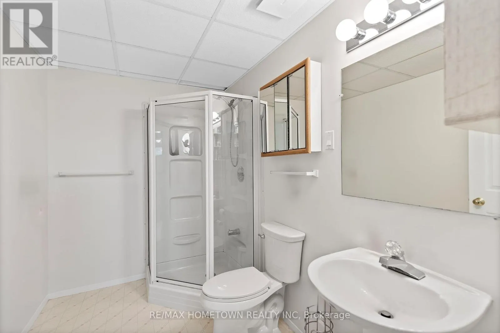 23 WILMOT YOUNG PLACE