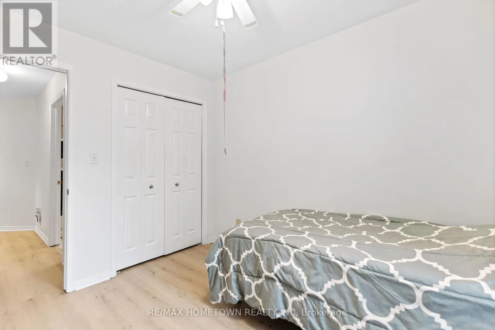23 WILMOT YOUNG PLACE
