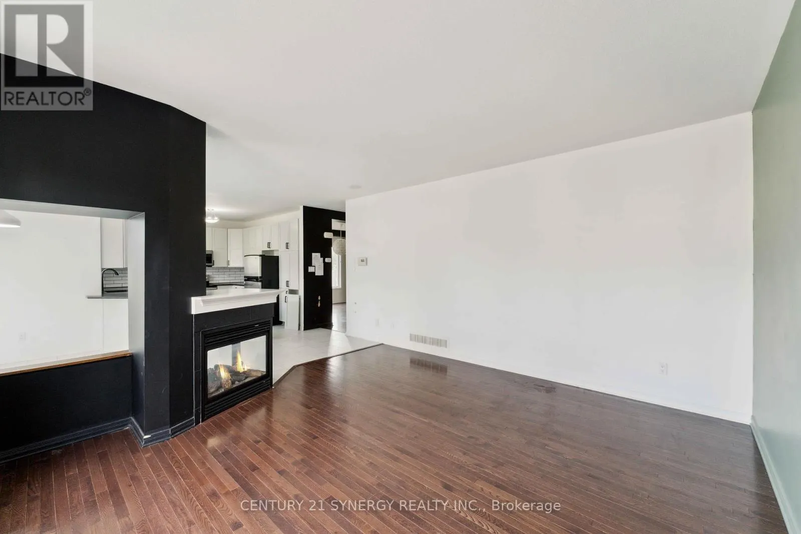 59 BAYWOOD DRIVE