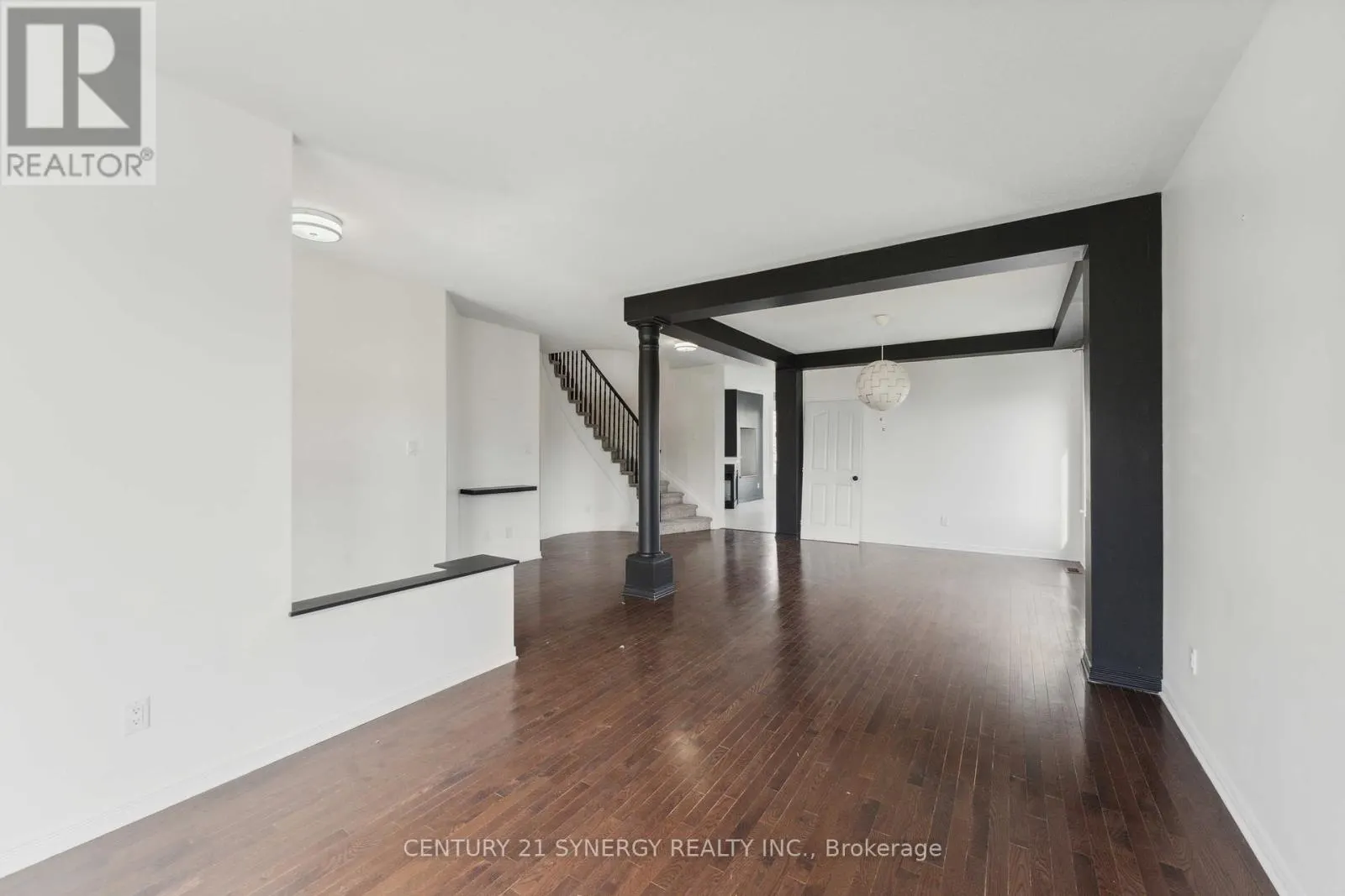 59 BAYWOOD DRIVE