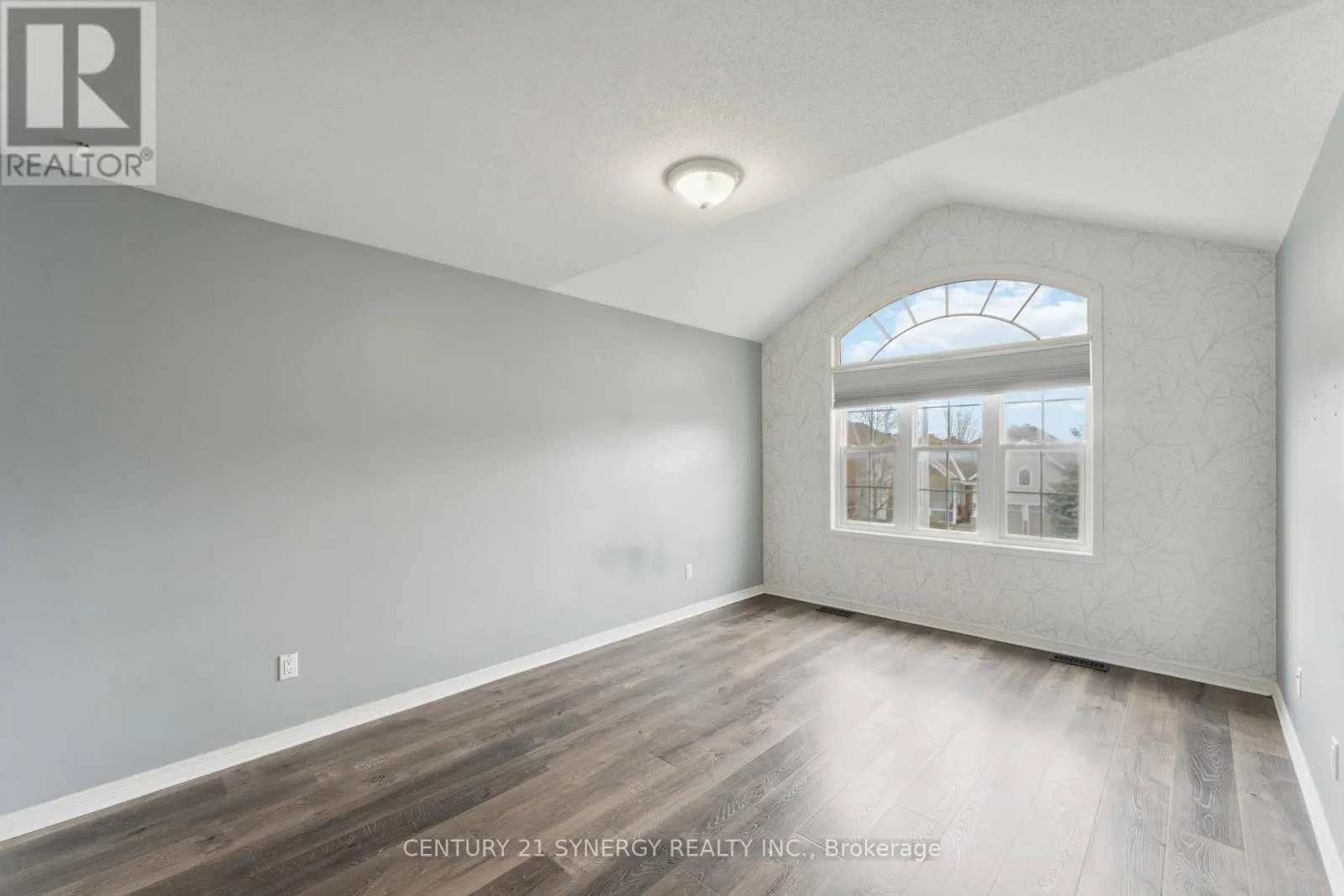 59 BAYWOOD DRIVE
