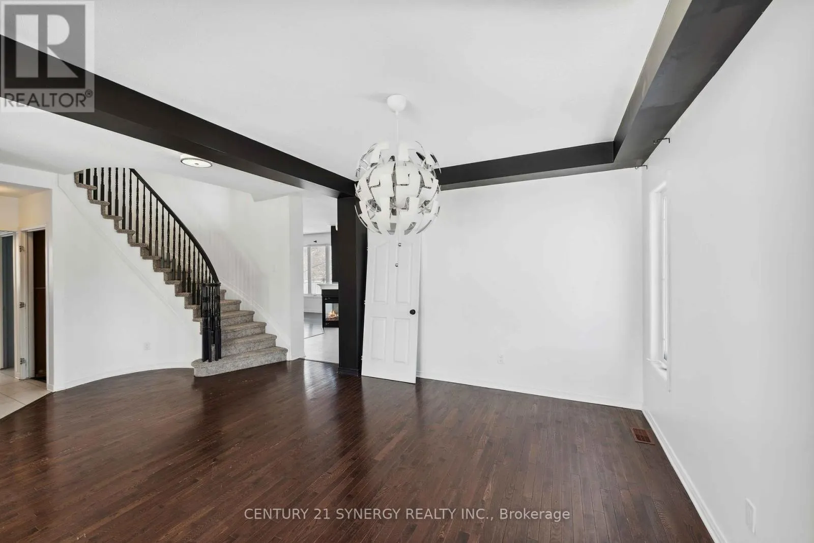 59 BAYWOOD DRIVE