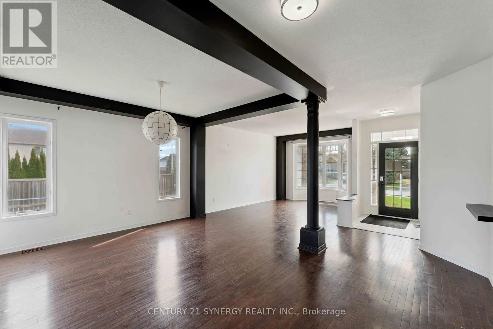 59 BAYWOOD DRIVE