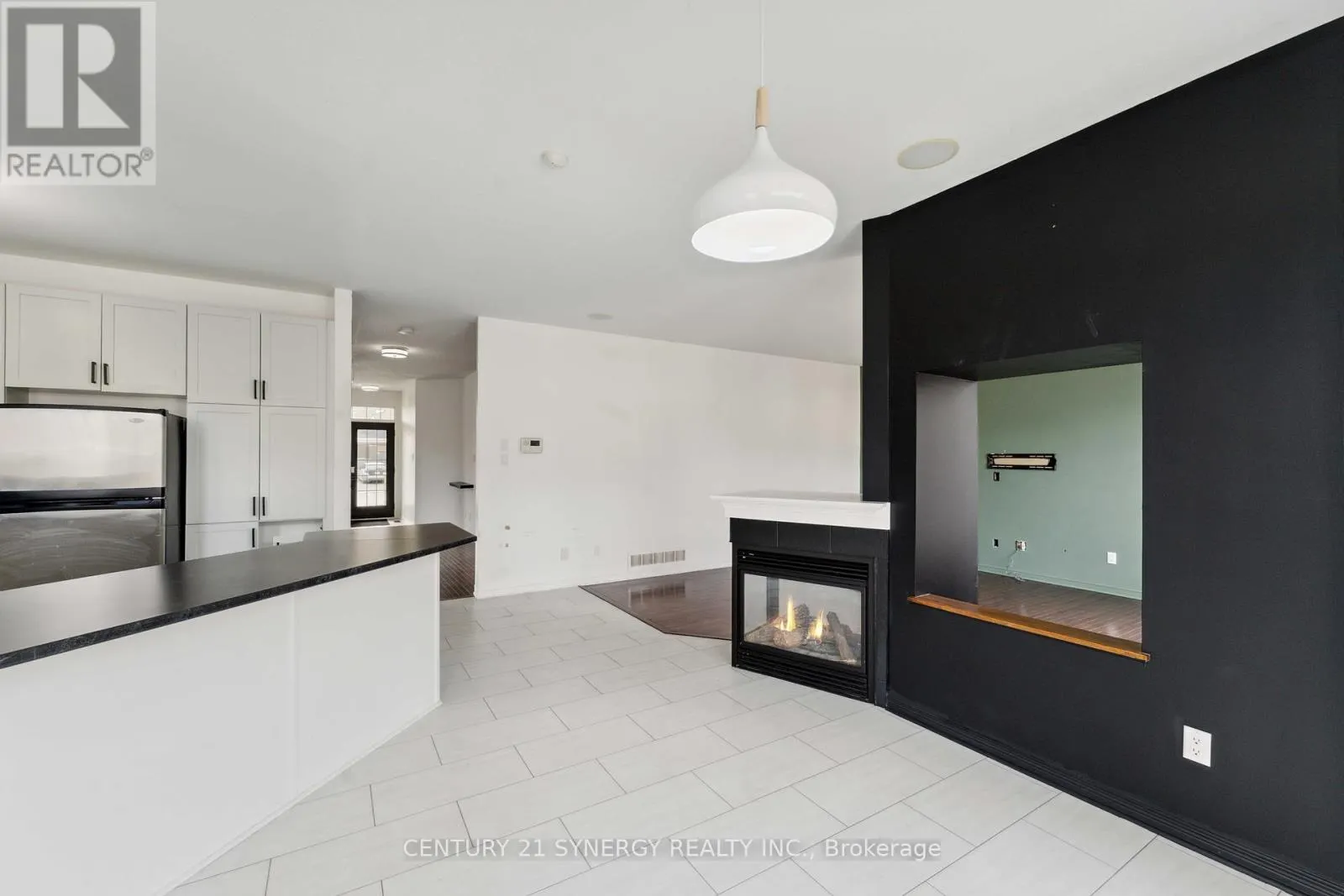 59 BAYWOOD DRIVE