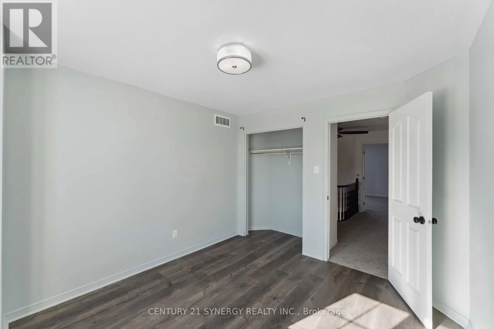 59 BAYWOOD DRIVE
