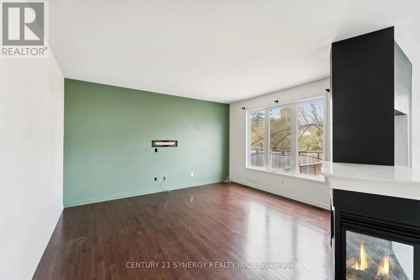 59 BAYWOOD DRIVE