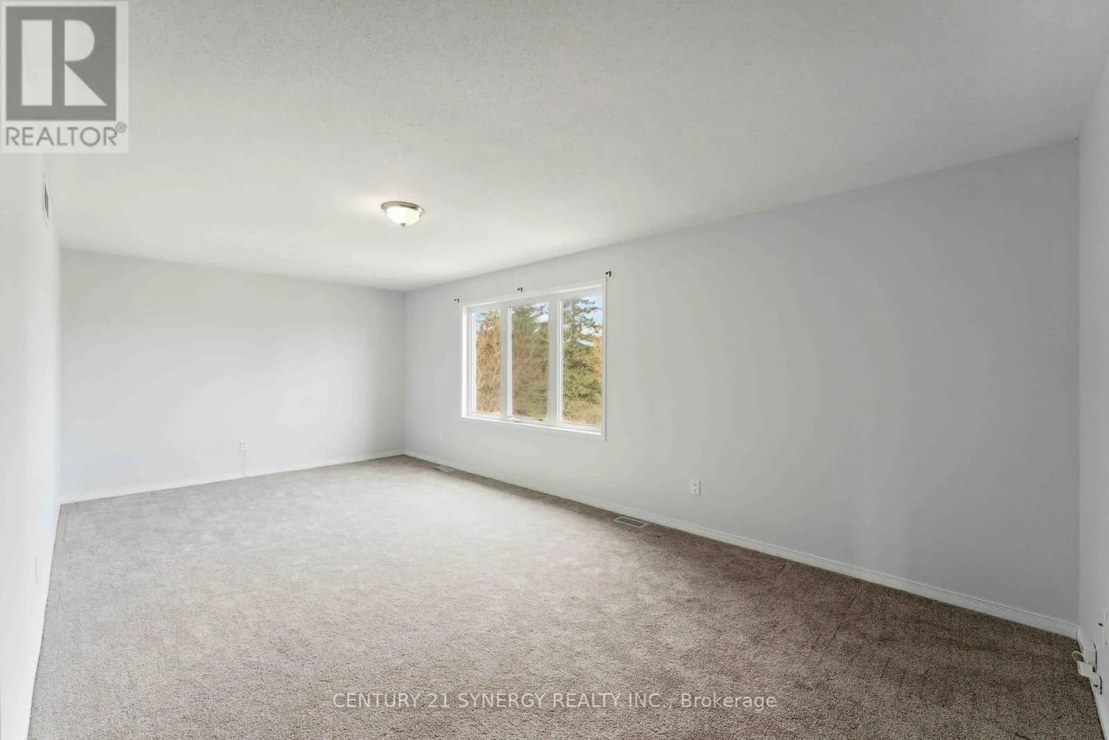 59 BAYWOOD DRIVE