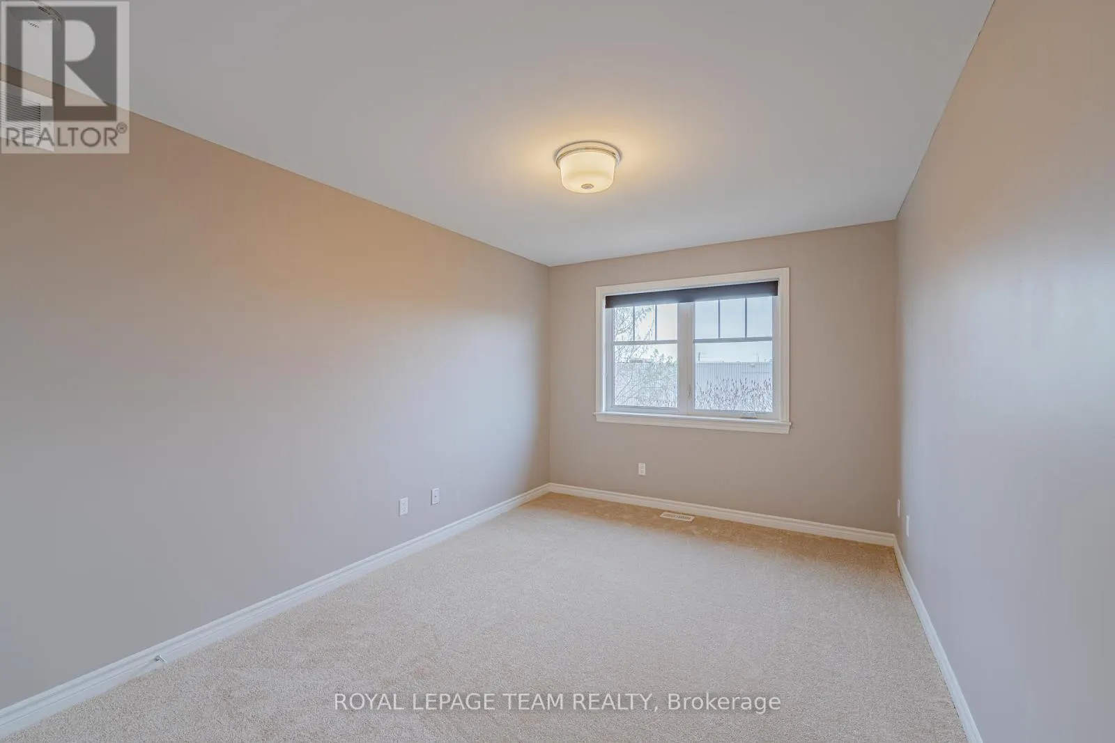 768 CEDAR CREEK DRIVE