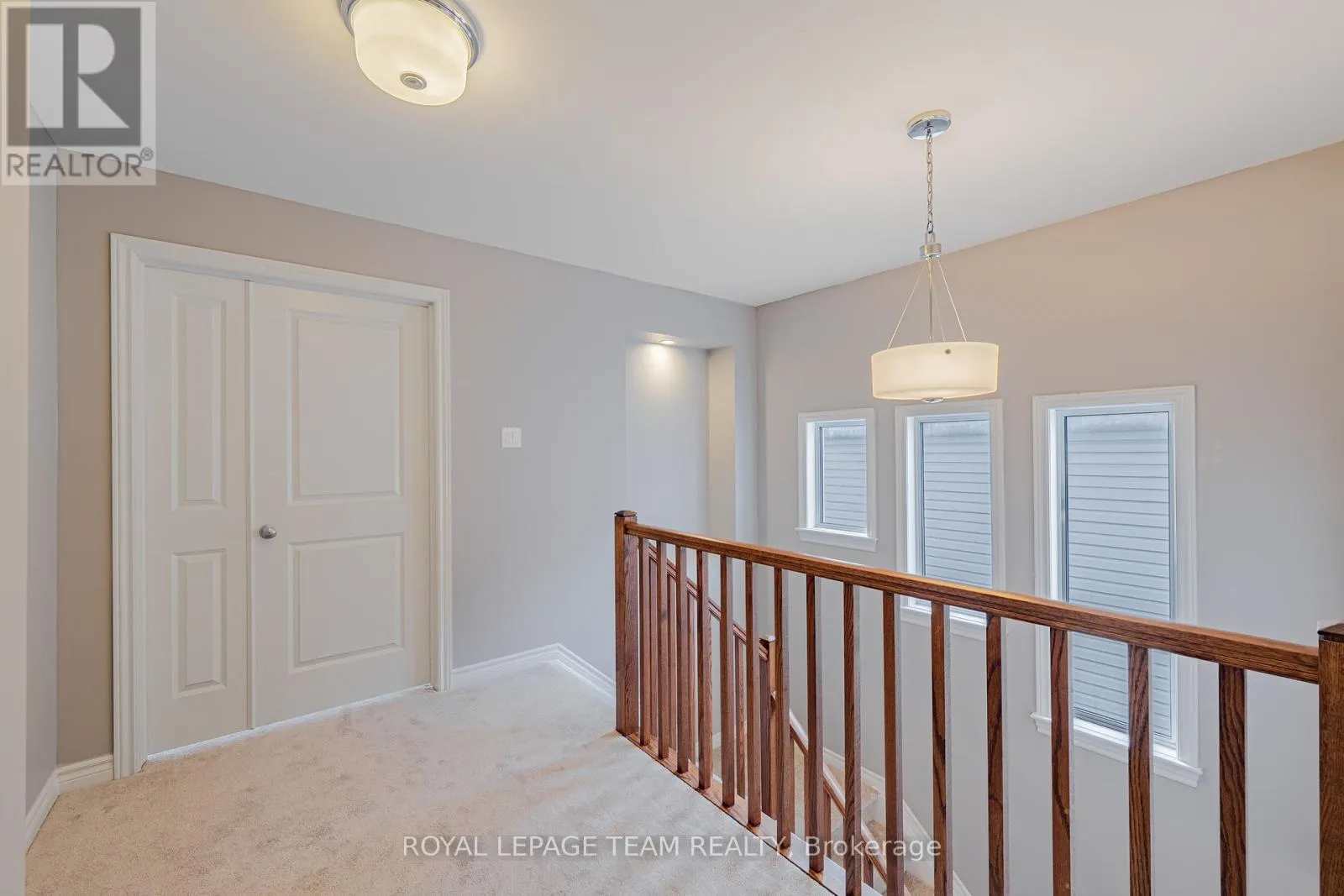 768 CEDAR CREEK DRIVE
