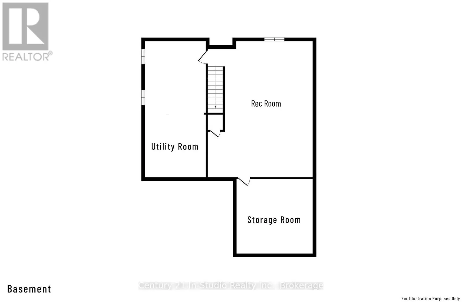 11 - 158 HAWTHORN CRESCENT, #11