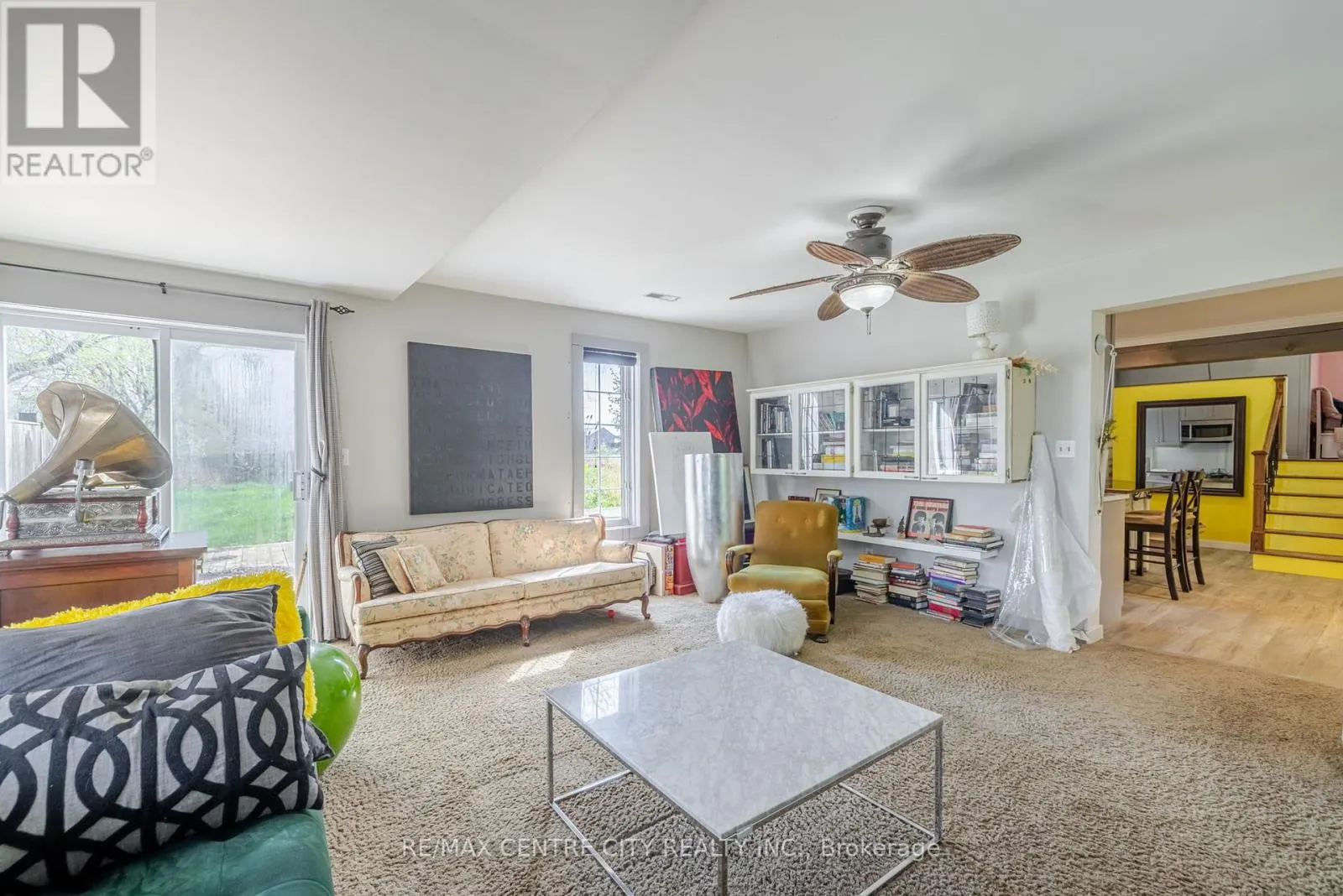 7641 LAKESHORE ROAD