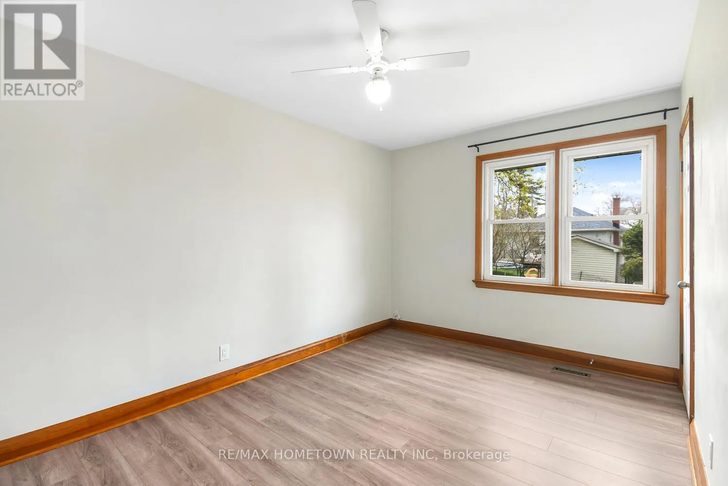4 OTTER DRIVE