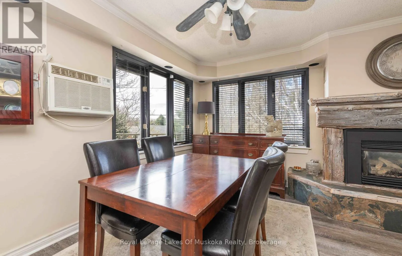 16 CLIFF AVENUE