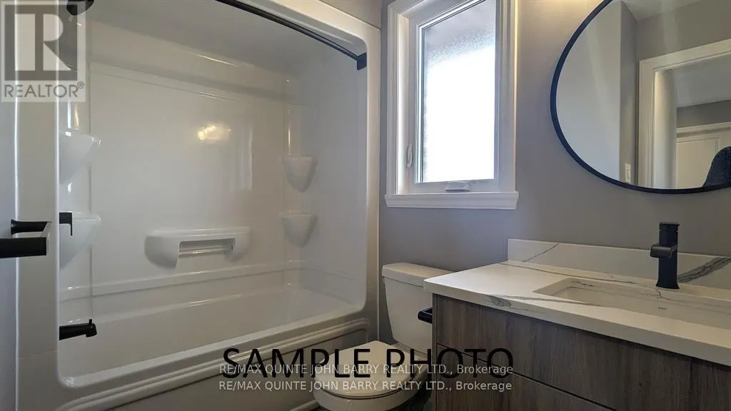 LOT 5 - 10 PARKLAND CIRCLE, #Lot 5