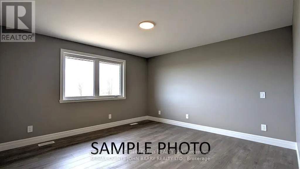 LOT 5 - 10 PARKLAND CIRCLE, #Lot 5