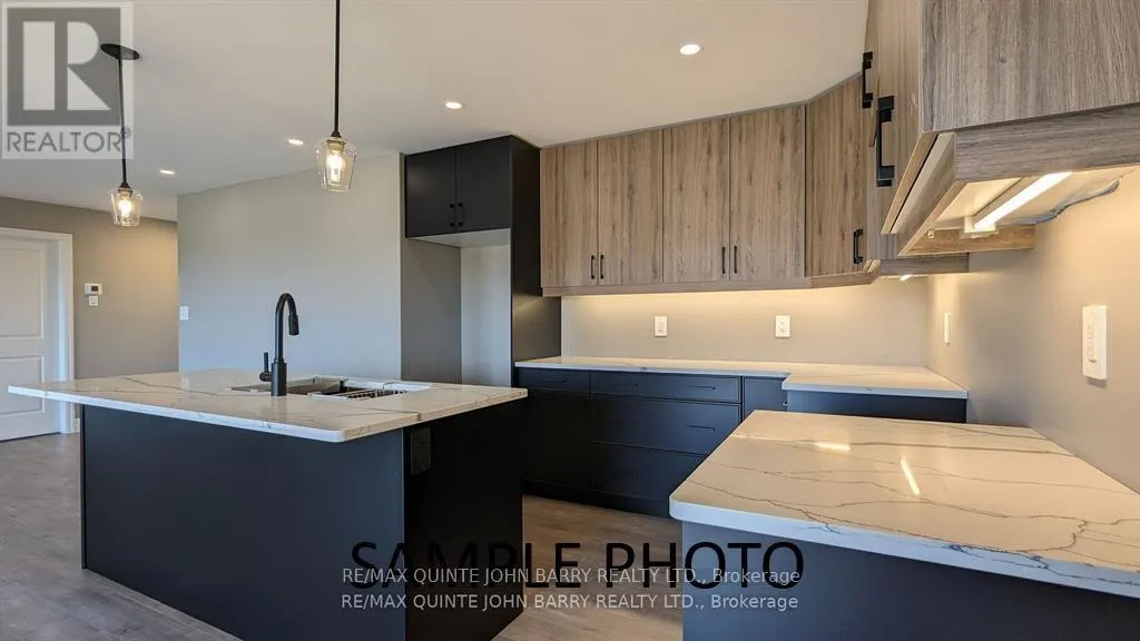 LOT 5 - 10 PARKLAND CIRCLE, #Lot 5