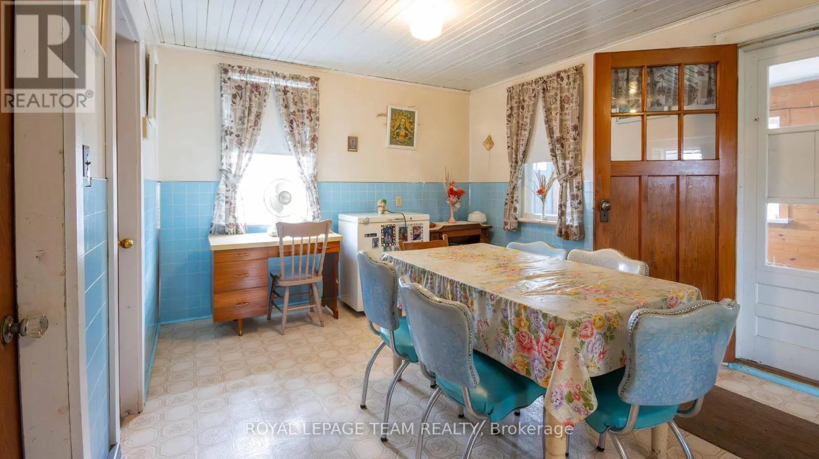 963 WILNO SOUTH ROAD S