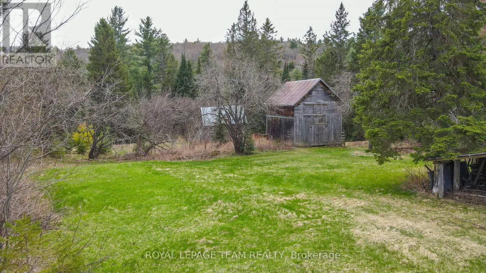 963 WILNO SOUTH ROAD S