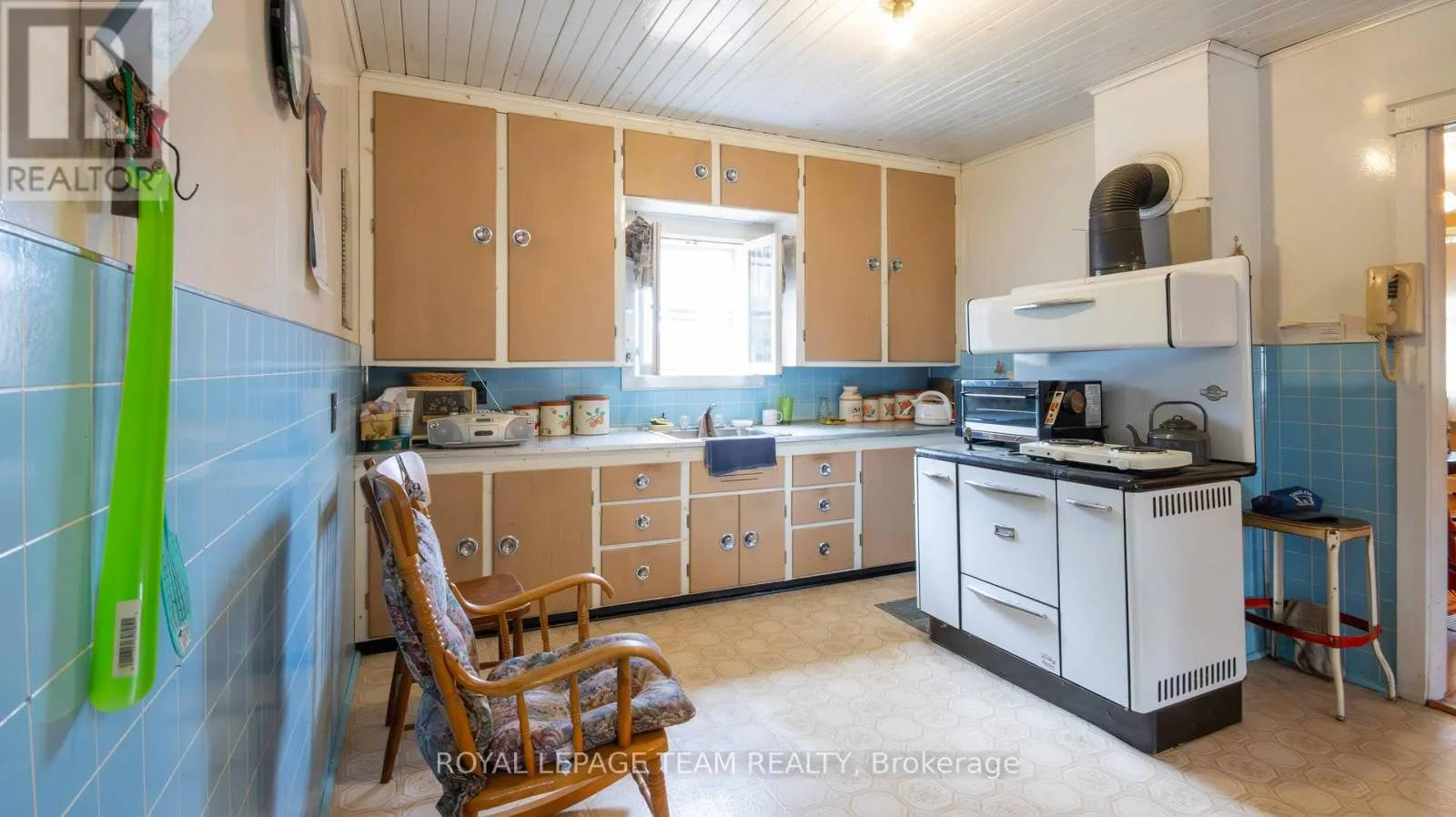 963 WILNO SOUTH ROAD S