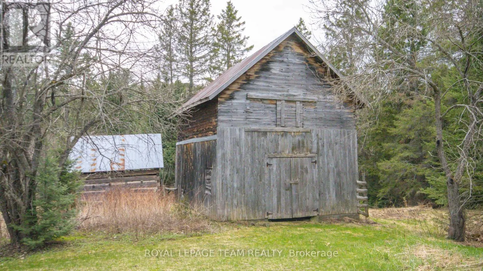 963 WILNO SOUTH ROAD S