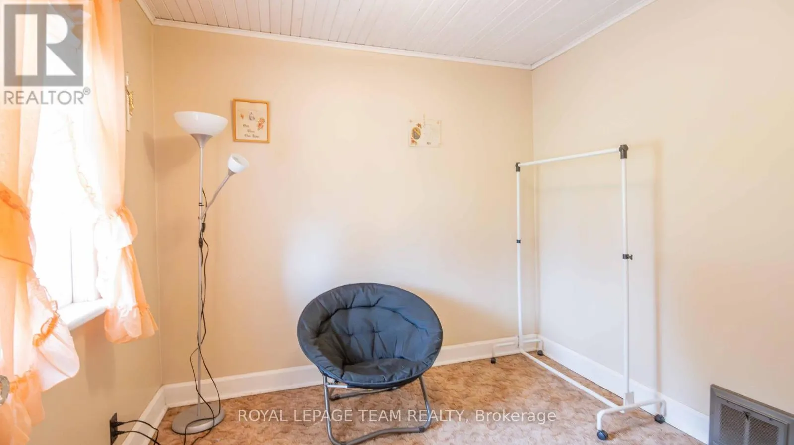 963 WILNO SOUTH ROAD S