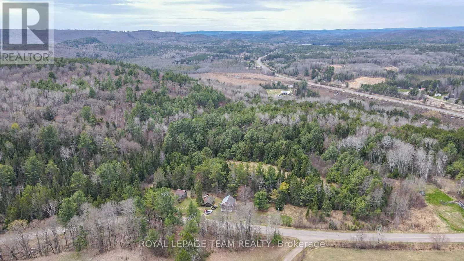 963 WILNO SOUTH ROAD S