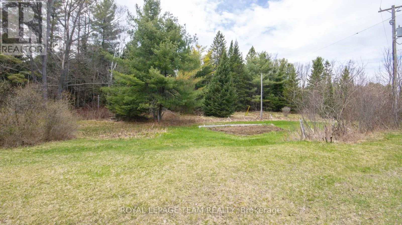 963 WILNO SOUTH ROAD S