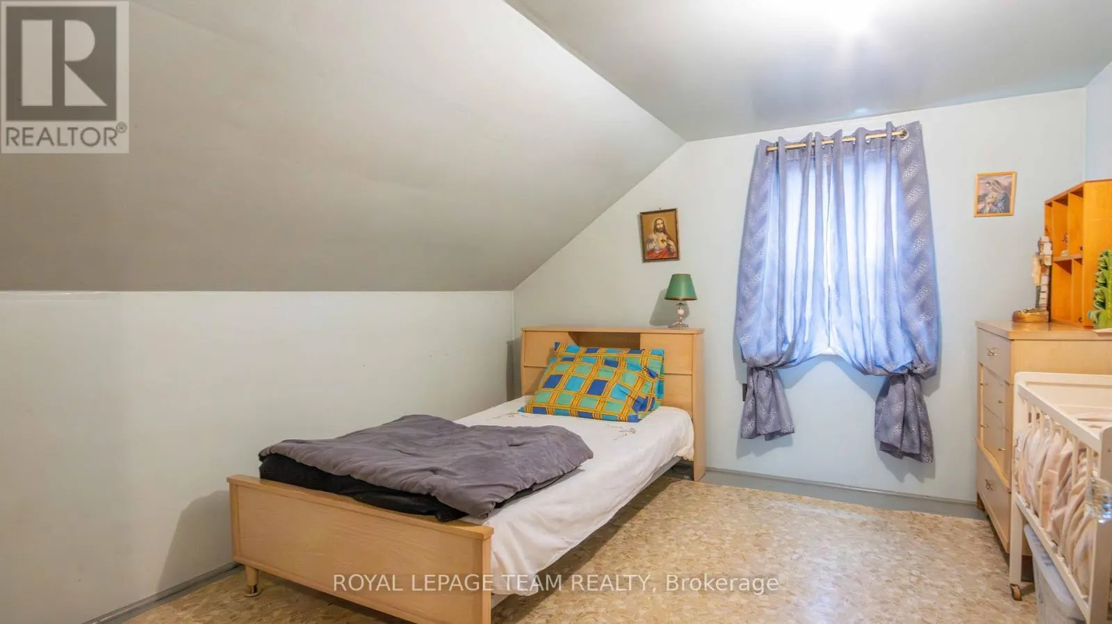 963 WILNO SOUTH ROAD S