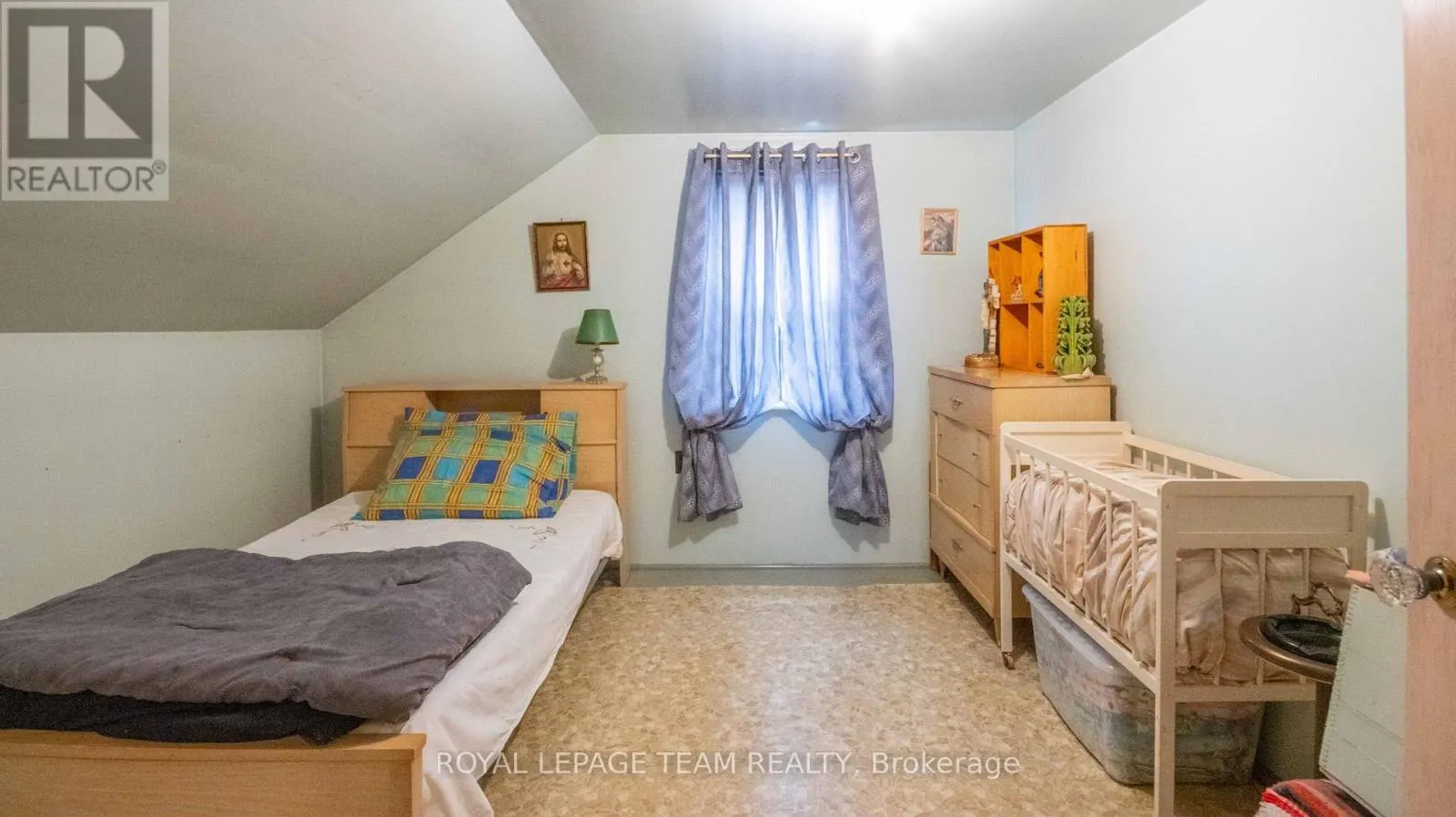 963 WILNO SOUTH ROAD S