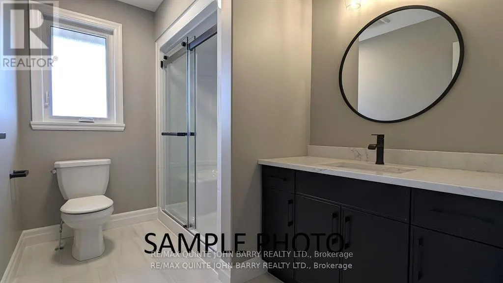 LOT 7 - 14 PARKLAND CIRCLE, #Lot 7