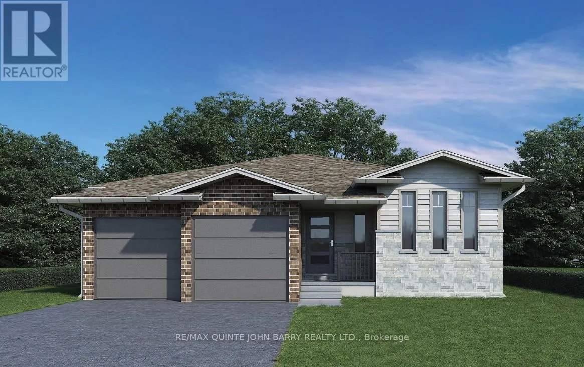 LOT 7 - 14 PARKLAND CIRCLE, #Lot 7