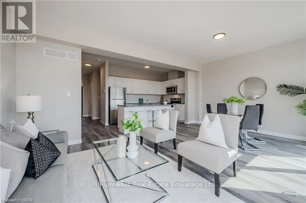 73 AYR MEADOWS CRESCENT