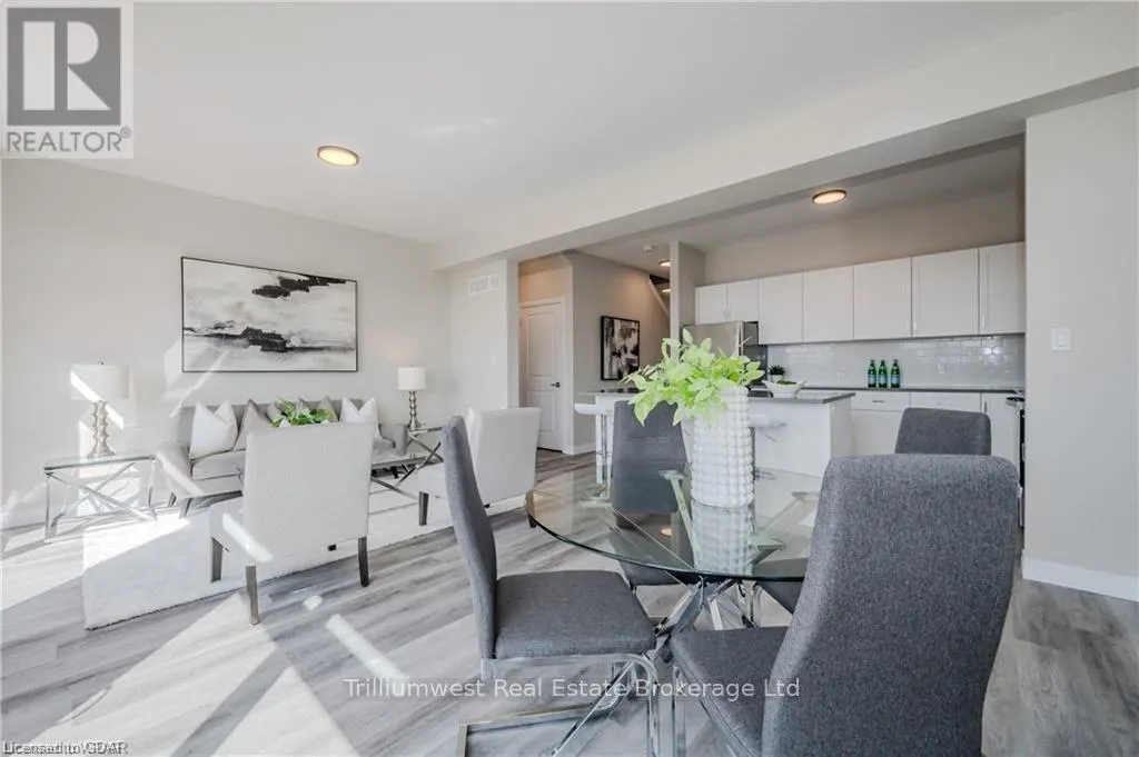73 AYR MEADOWS CRESCENT