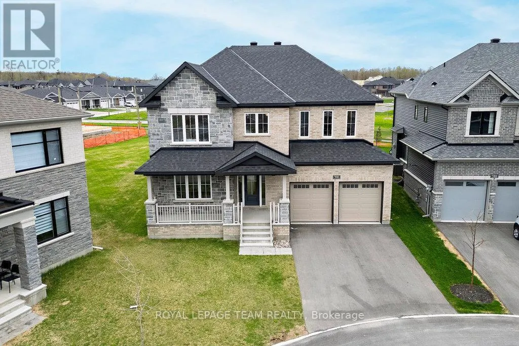 590 ANCHOR CIRCLE