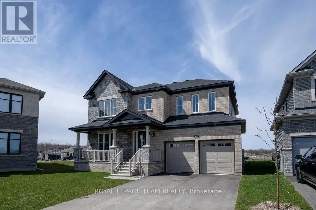 590 ANCHOR CIRCLE