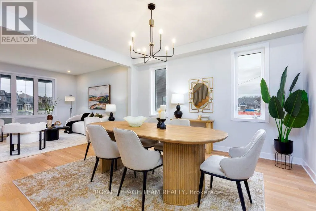 590 ANCHOR CIRCLE