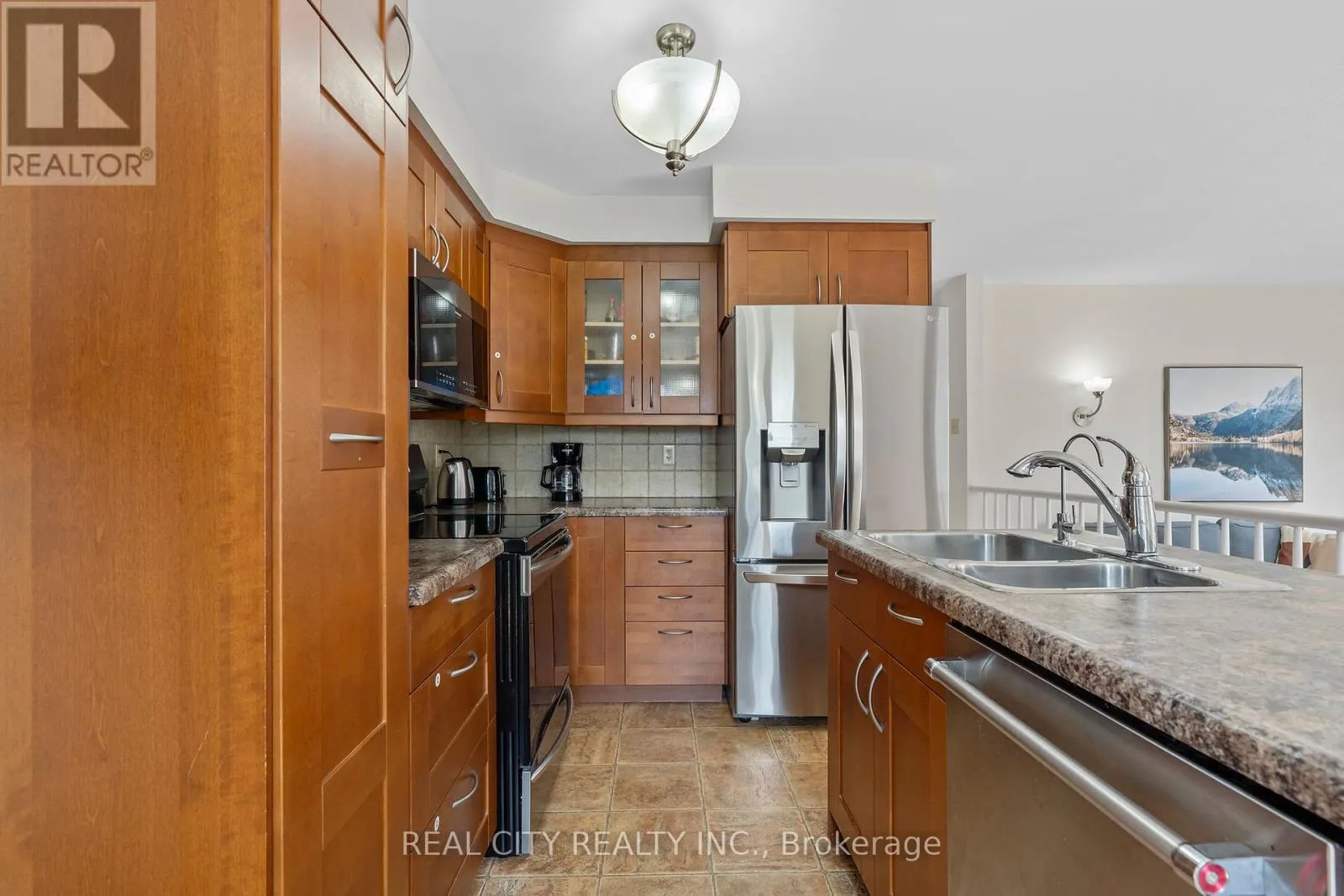 276 BLUE FOREST PLACE