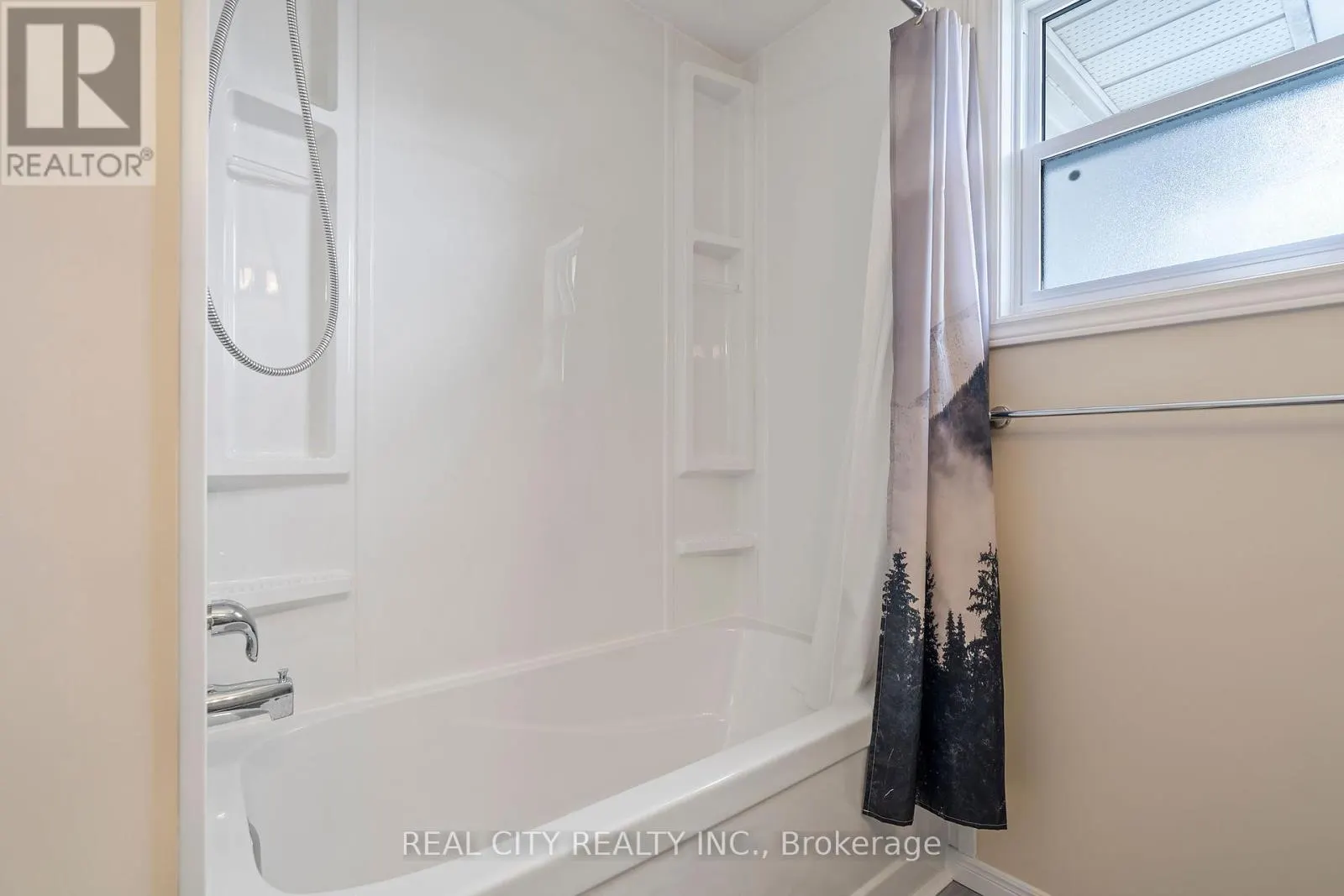 276 BLUE FOREST PLACE