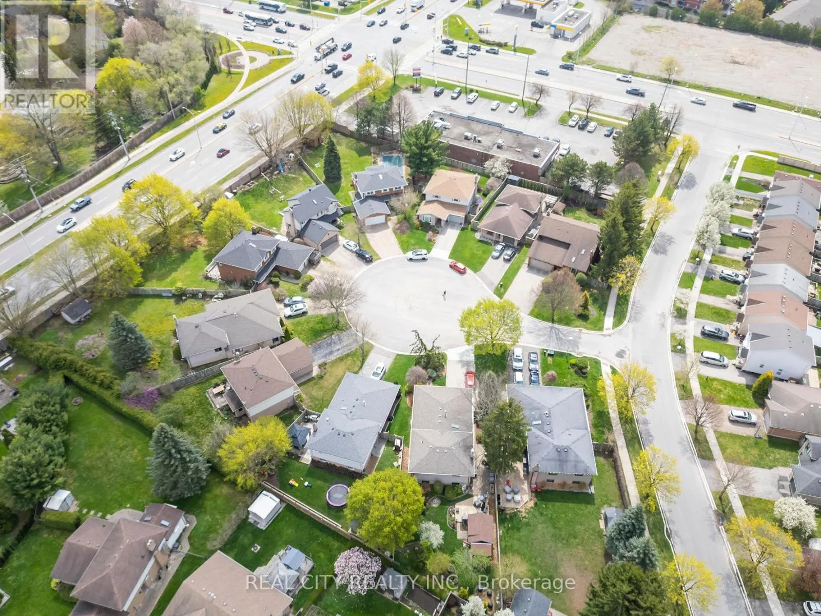 276 BLUE FOREST PLACE