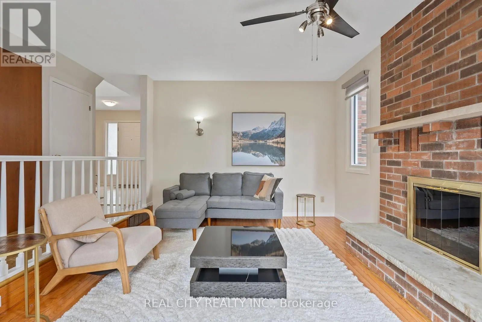 276 BLUE FOREST PLACE