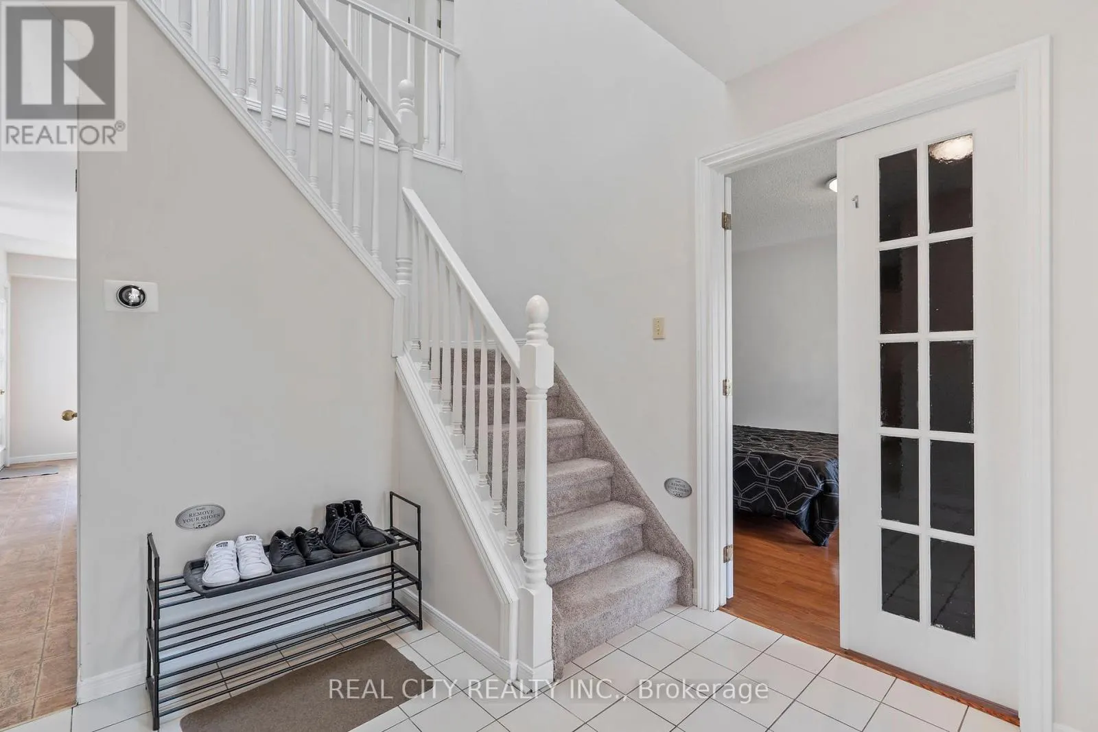 276 BLUE FOREST PLACE