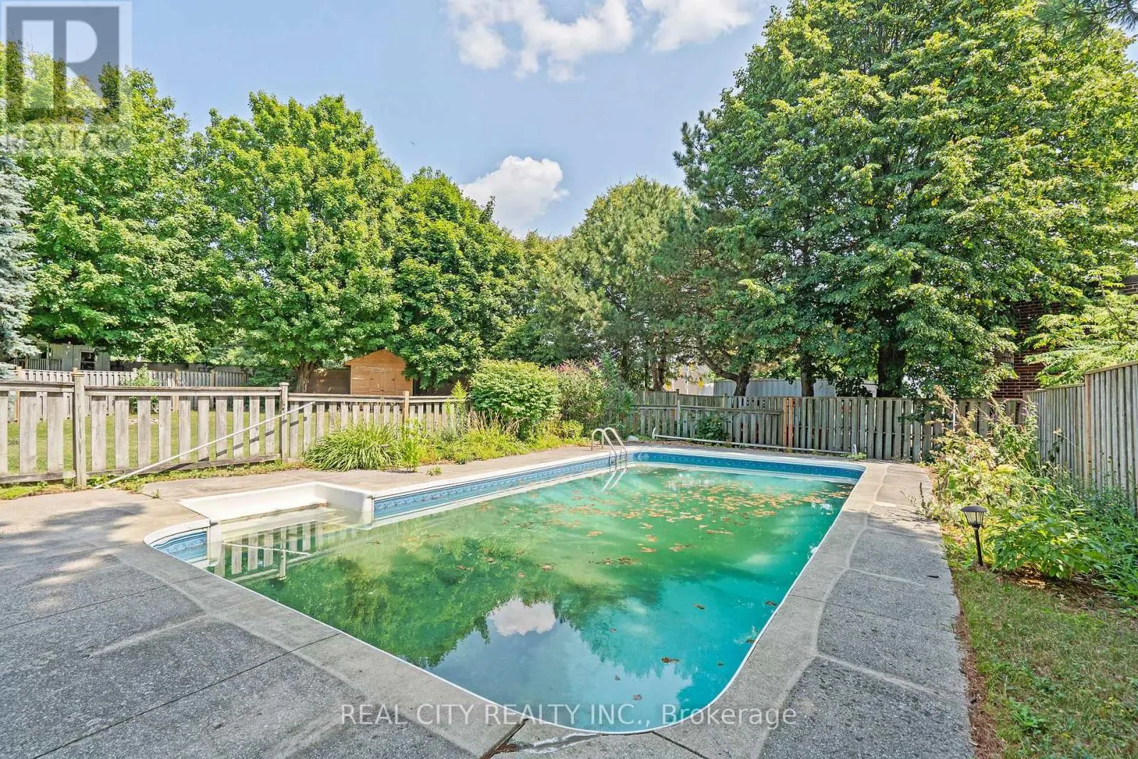 276 BLUE FOREST PLACE